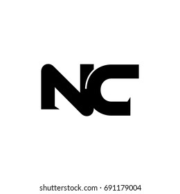 3,215 Letter nc Images, Stock Photos & Vectors | Shutterstock