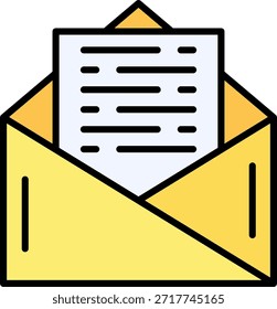 Letter New Creative Icon Design Vector