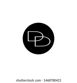 Letter OR New Logo Vector