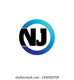 595 Nj finance Images, Stock Photos & Vectors | Shutterstock