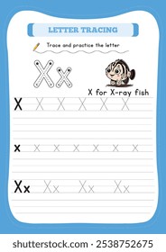 Letter, number, and word tracing help young children build writing skills by practicing shapes, numbers, and basic words. These activities improve hand-eye coordination and fine motor skills