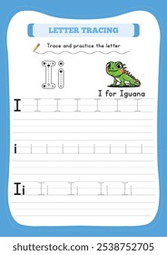 Letter, number, and word tracing help young children build writing skills by practicing shapes, numbers, and basic words. These activities improve hand-eye coordination and fine motor skills