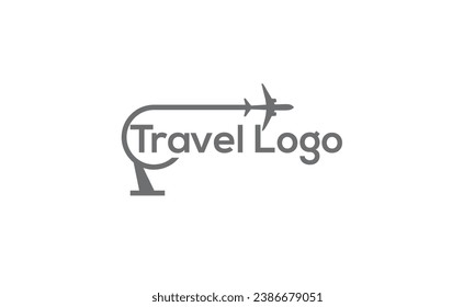 Letter O Airplane sign icon. Travel trip round the world symbol. Circle and square buttons. Flat design set. Thank you ribbon. Vector