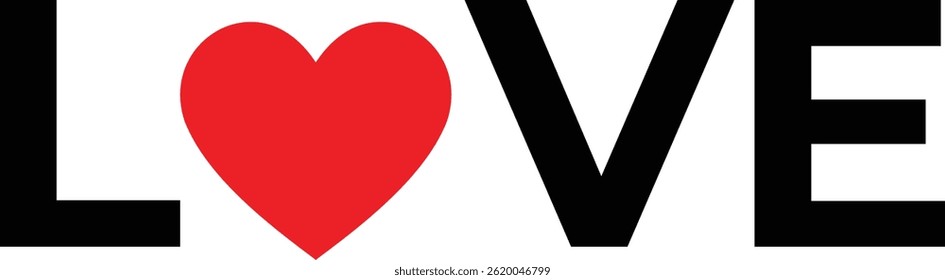 Letra O con el logotipo del corazón: afecto, romance, pasión, emoción, cuidado y sincero símbolo de marca