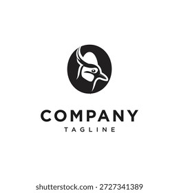 Buchstabe O-Logo-Symbol, Vektorgrafik