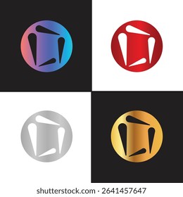 Letter O logo, O logo, Business logo, modern, minimal logo, design, colourful, icon, shape, symbol, brand, business identity, elegant, luxury, logotype, branding, custom, abstract