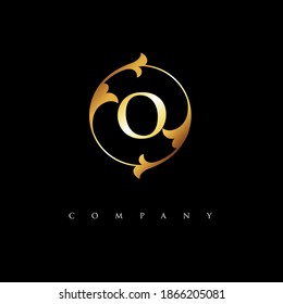 Logo-Design-Vektorgrafik
