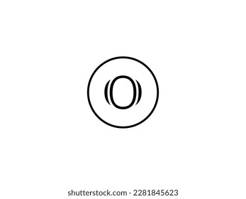 Logo-Design-Vektor