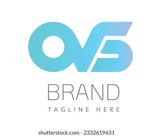 Letter O logo icon design template elements. Usable for Branding, Business and Technology Logos.

