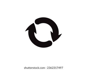 Letter O logo icon design template elements