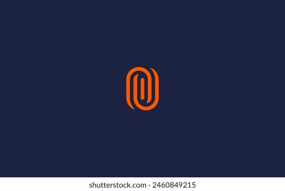 letter o logo icon design vector design template inspiration