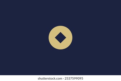 Letter o logo icon design vector design template inspiration