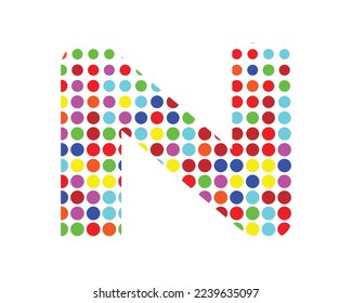 Letter O logo icon vector template elements.