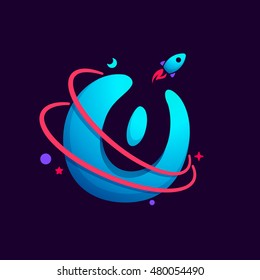 Nasa Logo Images Stock Photos Vectors Shutterstock