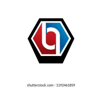 Letter O Logo Template Design Vector, Emblem, Concept Design, Creative Symbol, Icon