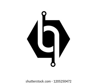 Letter O Logo Template Design Vector, Emblem, Concept Design, Creative Symbol, Icon