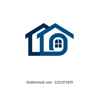 Letter O Logo Template Design Vector, Emblem, Concept Design, Creative Symbol, Icon