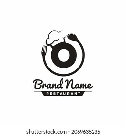 2,441 Logo o food Images, Stock Photos & Vectors | Shutterstock