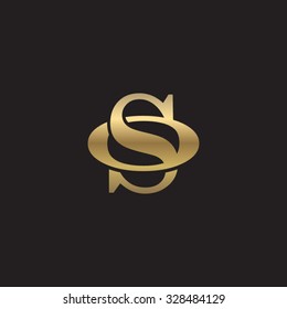 5,585 O and s logo Images, Stock Photos & Vectors | Shutterstock