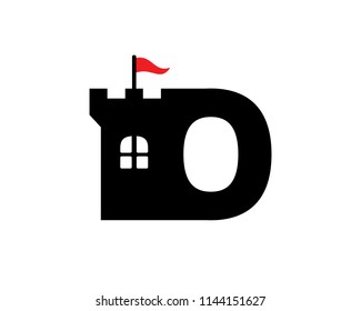 Letter O Template Design Vector, Emblem, Concept Design, Creative Symbol, Icon