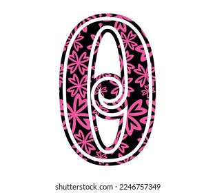 Letter O, Valentine Alphabet Monogram
Sublimation vector design file, for mug, t-shirt, vase, pillow case. etc