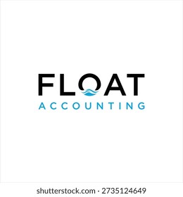 A letra O, escrita como 'float', é adequada para negócios, finanças e contabilidade
