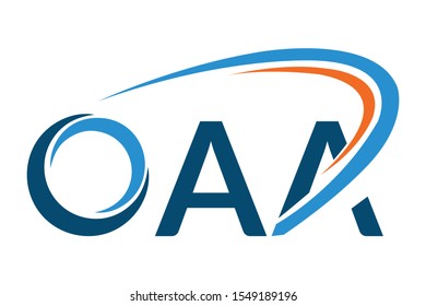 40 Oaa Images, Stock Photos & Vectors | Shutterstock