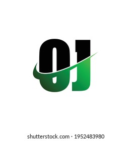 Carta DO simple vector de diseño de logotipo