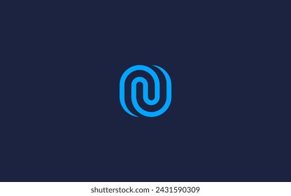 letter oo logo icon design vector design template inspiration