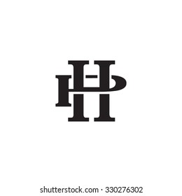 Hp Logo Hd Stock Images Shutterstock