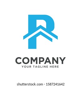 4,039 P logo building Images, Stock Photos & Vectors | Shutterstock