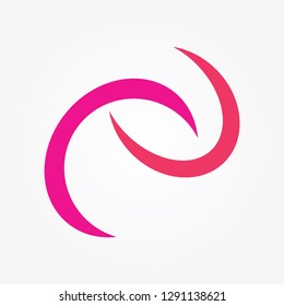 Letter p Icons,Letter icons,Letter P Logo