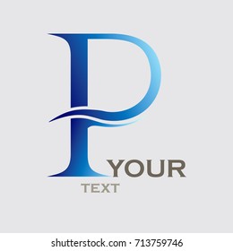 「Lettre P」の画像、写真素材、ベクター画像 | Shutterstock