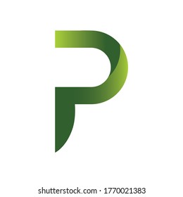 Logo de la letra R. Diseño del logotipo R. Plantilla de símbolo del icono del vector de diseño del logotipo