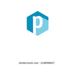 Logo-Design-Vektorgrafik-Datei