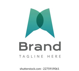 Letter P logo icon design template elements. Usable for Branding, Business and Technology Logos.
