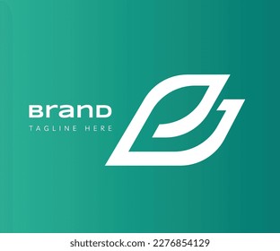 Letter P logo icon design template elements. Usable for Branding, Business and Technology Logos.
