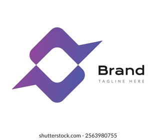 Letter P logo icon design template elements. Usable for Branding, Business and Technology Logos.
