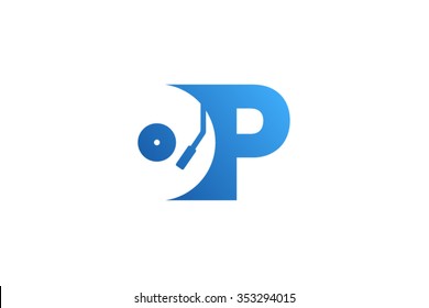 6,061 Hip hop logos Images, Stock Photos & Vectors | Shutterstock