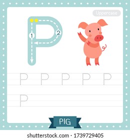 584 P pig Images, Stock Photos & Vectors | Shutterstock