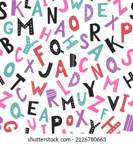 39,194 Pattern writing kids Images, Stock Photos & Vectors | Shutterstock