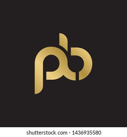 Logo Pb Images, Stock Photos & Vectors | Shutterstock