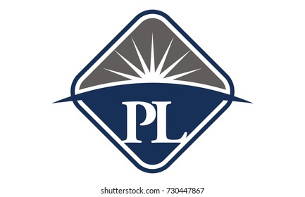 Letter PL Consulting 