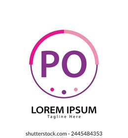 Letter BESTELLUNG Logo. BESTELLUNG. BESTELLUNG Logo Design Vektorillustration für Kreativunternehmen, Unternehmen, Industrie
