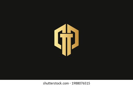 TELETTERLOGO- ODER LOGO-DESIGN-KONZEPT