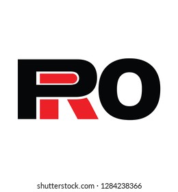 Letter Pro Logo