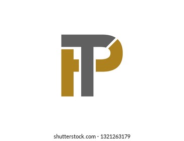 2,421 Pt logo design Images, Stock Photos & Vectors | Shutterstock