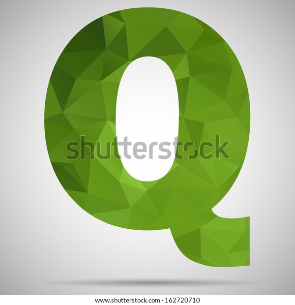 Q n