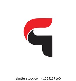 letter q logo 