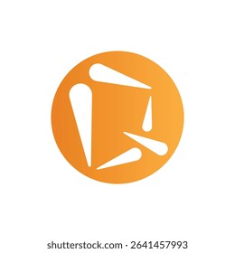 Letter Q logo, Q logo, Business logo, modern, minimal logo, design, colourful, icon, shape, symbol, brand, business identity, elegant, luxury, logotype, branding, custom, abstract
